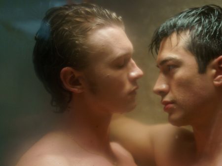 Webby Award Winners Include ‘Heated Rivalry’, Bad Bunny, Timothée Chalamet, Sabrina Carpenter, Lady Gaga, Shonda Rhimes