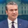 How Hegseth has transformed the Pentagon’s wartime press operation 