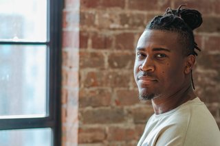 CPS considering 13 suspected cases of assisted dying in England and Wales