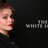 Helena Bonham Carter Leaving ‘The White Lotus’ Season 4 As Role Is Being Revamped, Will Be Recast