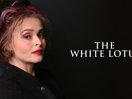 Helena Bonham Carter Leaving ‘The White Lotus’ Season 4 As Role Is Being Revamped, Will Be Recast