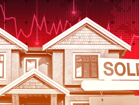 Young adults struggle to break into housing market as Congress seeks solution