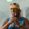 ‘Hulk Hogan: Real American’ Review: Netflix Docuseries Is More Interested in Celebrating Donald Trump Than Illuminating the Man Behind the Wrestling Icon