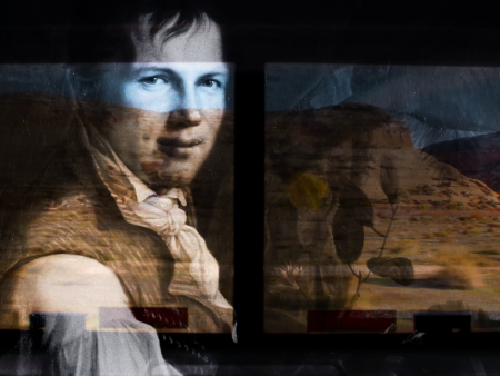 ‘Humboldt USA’ Is a Timely “Fraught Love Letter” to a Naturalist, Challenging Our Notions of Technology and Environmentalism (Exclusive Clip)