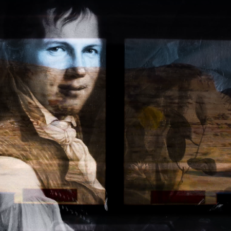 ‘Humboldt USA’ Is a Timely “Fraught Love Letter” to a Naturalist, Challenging Our Notions of Technology and Environmentalism (Exclusive Clip)