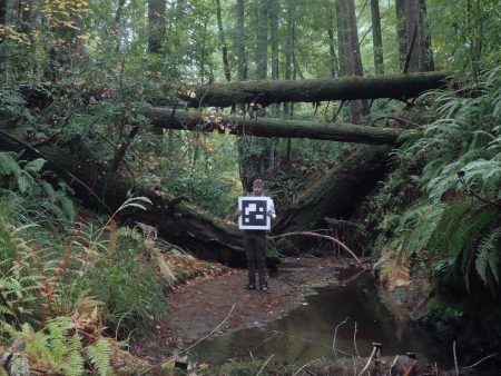 ‘Humboldt USA’ Explores How Our Relationship With Nature Has Changed Through the Prism of a German Proto-Environmentalist