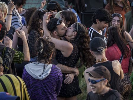 Javier Ambrossi and Javier Calvo and Movistar Plus+ Bow Produce ‘I Always Sometime,’ A Vision of Breadline Motherhood in Gentrified Barcelona  