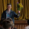 ‘I Swear’: How Robert Aramayo brought ’empathy and heart’ to his BAFTA-winning performance