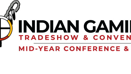 Indian Gaming Tradeshow: Table Games Still Strong