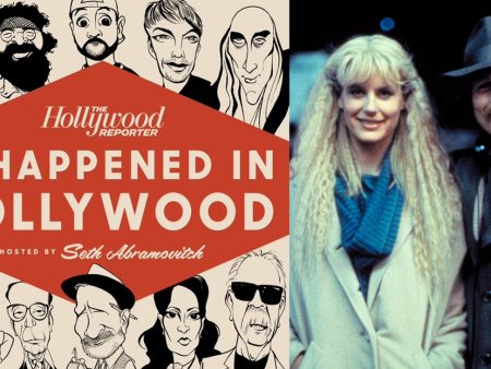 The Mermaid Battle That Nearly Killed ‘Splash’ — and Made Tom Hanks a Superstar