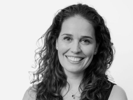 Marketecture Media Taps Jackelyn Keller as Chief Commerical Officer