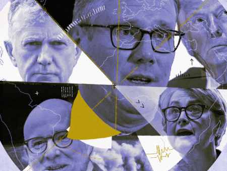 UK sets up Brexit-style crisis team to deal with Iran conflict