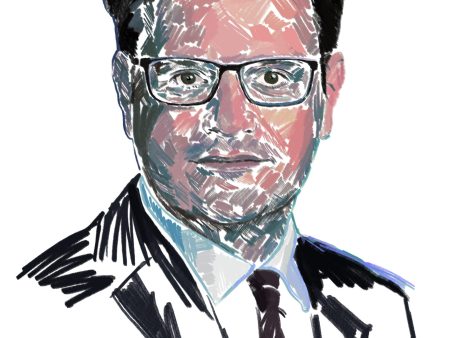 Orbán’s EU fixer faces becoming Hungary’s ‘fall guy’