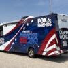 Fox News Is Sending ‘Fox & Friends’ on an RV Road Trip (Exclusive)