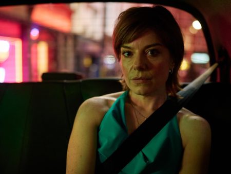 ITV’s ‘Believe Me’: Daniel Mays on the Toll of Playing the “Black Cab Rapist” and Writer Jeff Pope on Focusing on Victims Rather Than the Predator