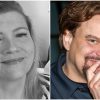 Finland’s ICS Nordic Hires Live Comedy Specialist & Strikes Deal With ‘Ismo – Breaking Bad English’ Stand-Up