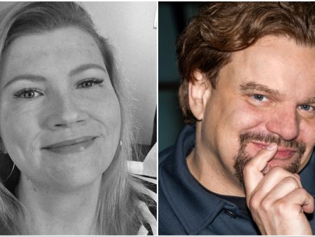 Finland’s ICS Nordic Hires Live Comedy Specialist & Strikes Deal With ‘Ismo – Breaking Bad English’ Stand-Up