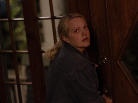 ‘Imperfect Women’ Star Elisabeth Moss on Mary’s Suspicions About Howard and Why Her Kids Matter Most: ‘Who Gives a S— About the Affair?’