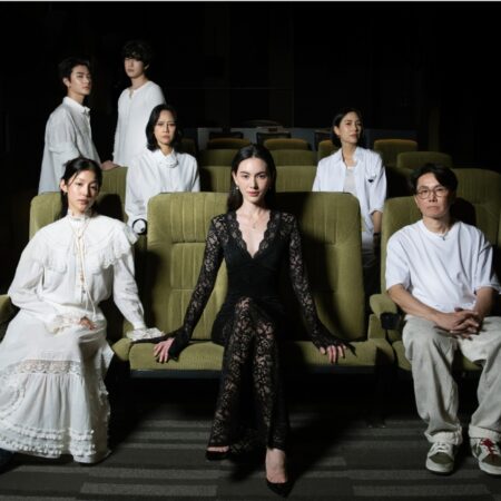 ‘Pee Mak’ Director Banjong Pisanthanakun Returns With Horror Film ‘Inherit’ as ‘Parasite’ Studio Barunson E&A Boards GDH 559 Project
