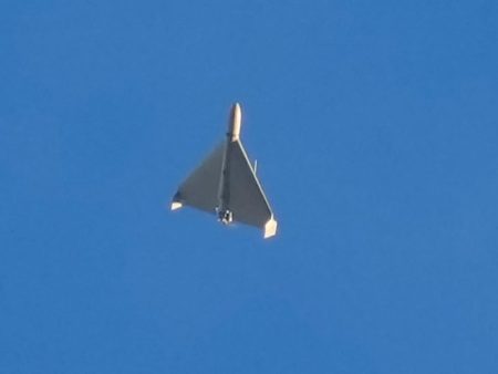 The Pentagon could be about to make a $55 billion mistake