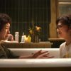 China Box Office: ‘It’s OK’ Retains Top Spot During Quiet Weekend