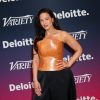 Ashley Graham Teases Cameo in ‘The Devil Wears Prada 2’ at Variety’s Entertainment Marketing Summit: ‘It’s Very Exciting’
