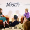 L.A. Olympics Chief Casey Wasserman ‘Deserves Our Support,’ Says Power Lawyer Patricia L. Glaser at Variety’s Power of Law Event