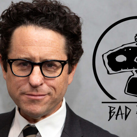 J.J. Abrams’ Bad Robot Downsizing, Closing LA Office, Expected To Set Base In New York