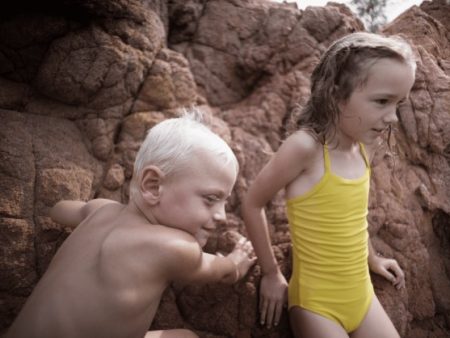 Cannes Directors’ Fortnight Adds Bruno Dumont’s ‘Red Rocks’ & Masterclass