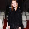Julianne Moore to Receive Kering’s Women in Motion Award at Cannes Film Festival