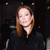 Julianne Moore To Receive 2026 Kering Women In Motion Award At Cannes