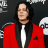 Jack White Added as Surprise Performer For Coachella Weekend One