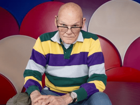 Carville: Trump ‘deteriorating at a really rapid rate’