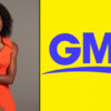 Ex-‘GMA’ Co-Host Janai Norman: “Breaks My Heart I Don’t Get To Say Goodbye”