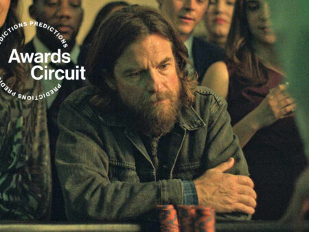 Emmy Predictions: Lead Actor (Limited/Movie) — Jason Bateman vs. Himself? Waiting on How He Will Navigate Category Strategy