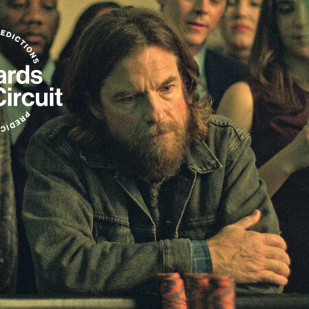 Emmy Predictions: Lead Actor (Limited/Movie) — Jason Bateman vs. Himself? Waiting on How He Will Navigate Category Strategy