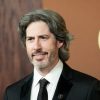 Jason Reitman To Deliver USC School Of Cinematic Arts’ Commencement Address In May