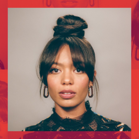 Jaz Sinclair Can’t Say Too Much About Final Season of ‘The Boys’: “Hopefully, You’ll Be Very Thrilled”