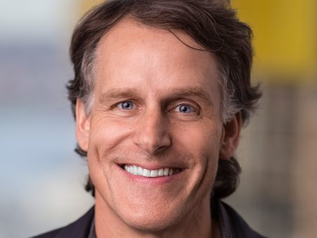 Tennis Channel CEO Jeff Blackburn, On His Segue From Amazon’s “Everything Store” To A Media Company With “Crazy-Intense Focus”