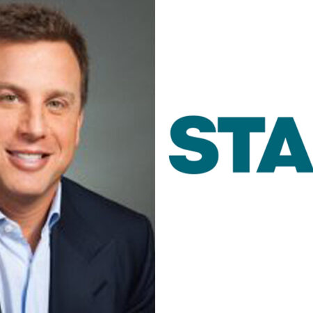 Starz CEO Jeff Hirsch 2025 Pay Was $6.7 Million Amid Lionsgate Split