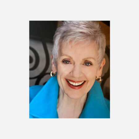 Jessie Jones, Actress and Playwright, Dies at 75