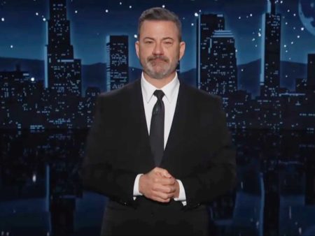 Trump’s FCC Preparing Review of ABC Broadcast Licenses Over Jimmy Kimmel’s Melania Joke: Report