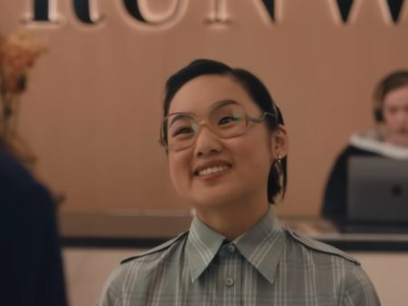 ‘Devil Wears Prada 2’ Character Sparks Backlash in Asia: “What Made Them Think We’ll Find This Kind of Racism Funny?”