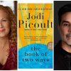 Jodi Picoult’s ‘Book of Two Ways’ in Development as Netflix Series, ‘Outlander’s’ Matthew B. Roberts to Write (EXCLUSIVE)