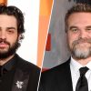 David Harbour Joins ‘John Rambo’ Cast As Noah Centineo’s Mentor, Major Trautman