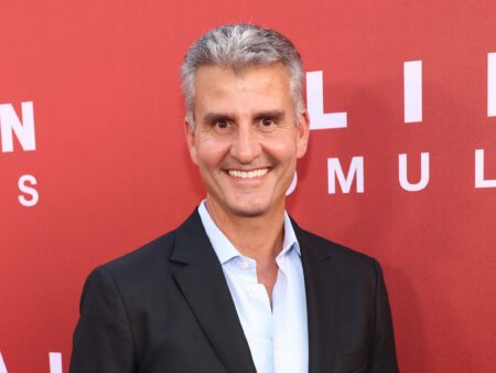 Disney Expected to Lay Off as Many as 1,000 Employees