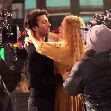 ‘It Ends With Us’ Battle Royale Greenlit for Trial But Court Cuts Blake Lively’s Harassment Claim