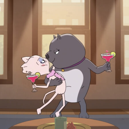 Aubrey Plaza’s ‘Kevin’ Unveils New Trailer; Addison Rae, Joe Locke, Nicole Byer Among Guest Stars