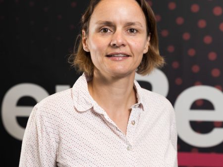 AI with impact: rethinking sportsbook UX in 2026 