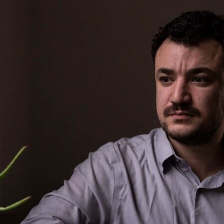 Mahmoud Khalil asks for Emil Bove’s recusal in immigration case